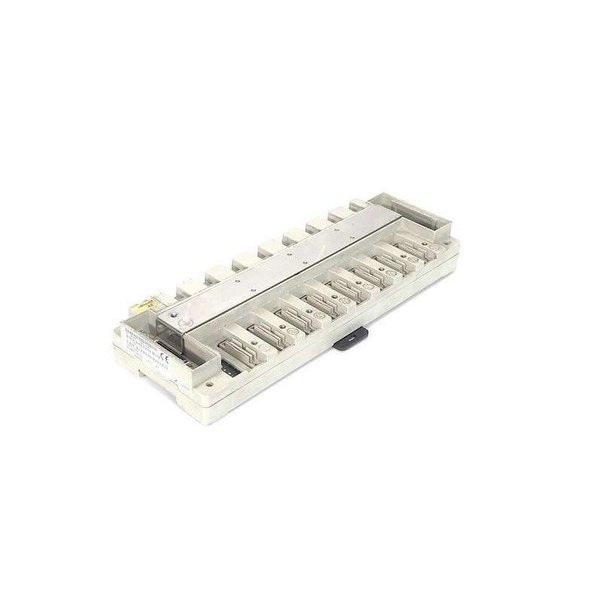 Siemens Module 6FC5211-0AA00-0AA0